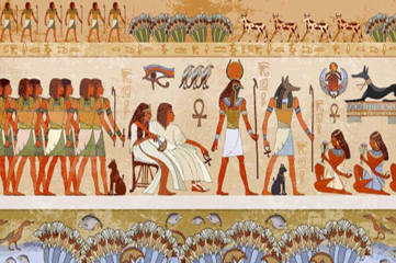 Antiguo Egipto
